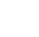 061 160 74 16 064 157 92 01 062 848 32 43 011 257 82 81 065 230 31 95